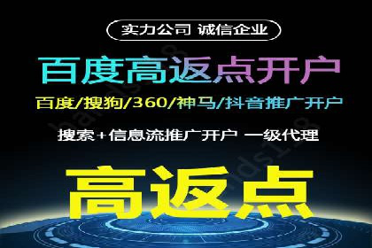 旅游行业SEM推广的实战案例分析